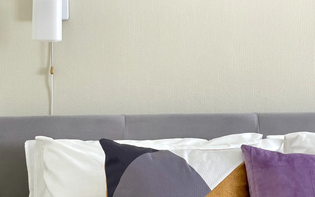 Квартира 2 Ночи на Улице Пулковская 10 К1