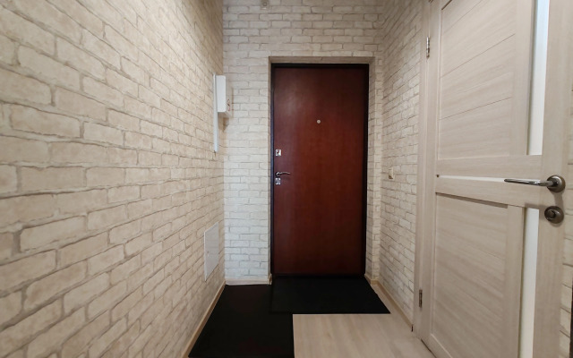 Апартаменты Уютная у Аквапарка