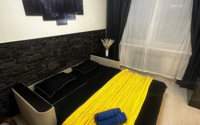 Квартира в элитном районе Зеленограда 10 минут от РЖД станции