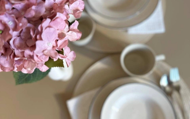 Апартаменты Apart Sharing На Вахова 8