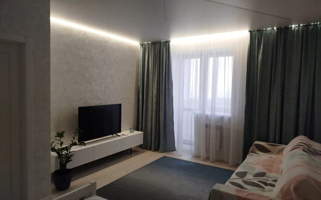 Квартира в древнем городе Муром