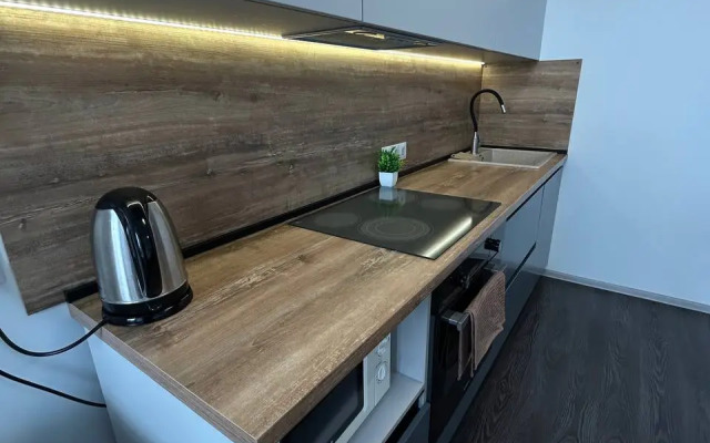 Avion Chekhov 2 Flat