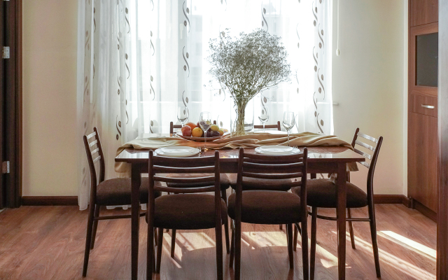 KeyGo #0001, 2 Bedroom, Near The Opera House Apartments