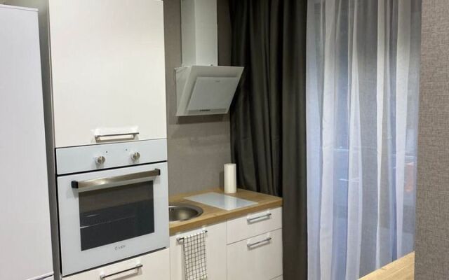 Na Ulitse Lenina 219A/2 Flat