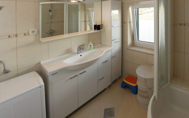 Вилла Holiday Home Ida