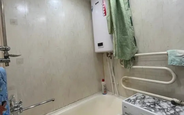 Квартира _XAZAR_ПОСУТОЧНО_