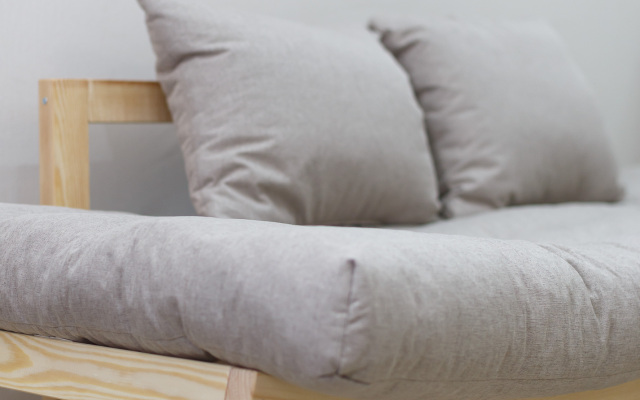 Апартаменты Уютные на Адоратского