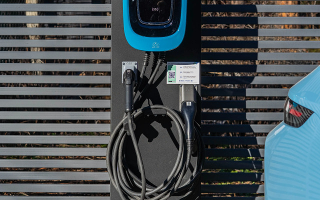 Глэмпинг Тунгуска Архыз