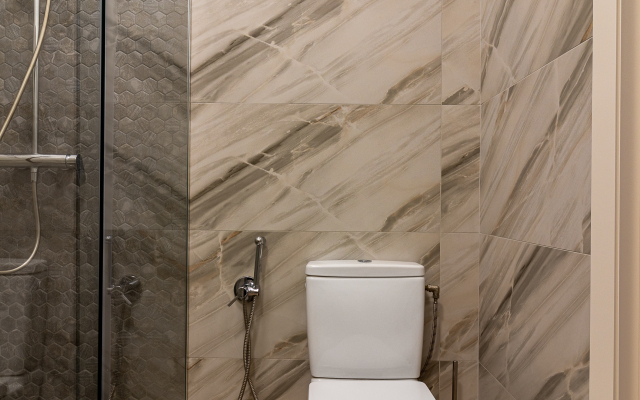 Апартаменты Роскошь на Каждый День