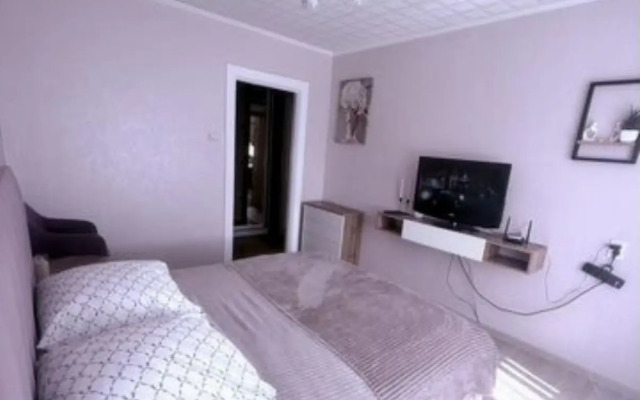 Квартира рядом с 76 Дивизии