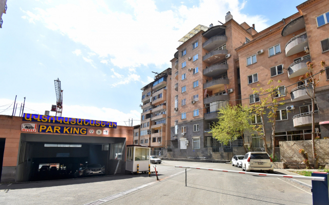 4-Komn. V Novostroyke, Po Sosedstvu S Severnym Prospektom, Tt777 Flat