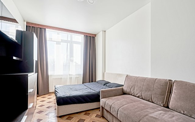 RoomOnDay na ul.Kolpakova art.000182 Apartment