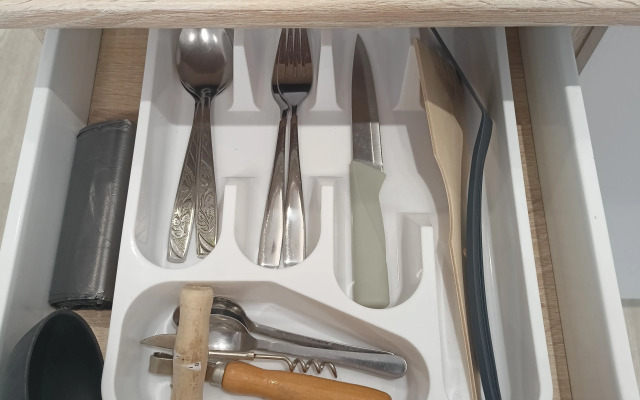 Квартира - Студия в Микрорайон Видный