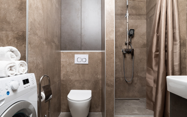 BelaTravel po adresu: Nikoly Tesly, d20 Apartments