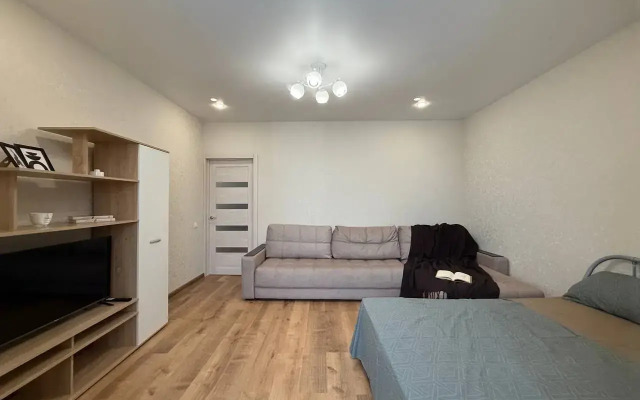 Квартира Рядом с Метро