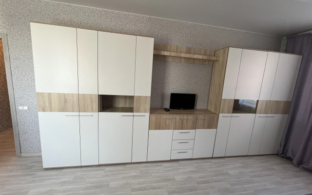 Квартира Уютная Квартира г. Щелково ул. Чкаловская д 4б