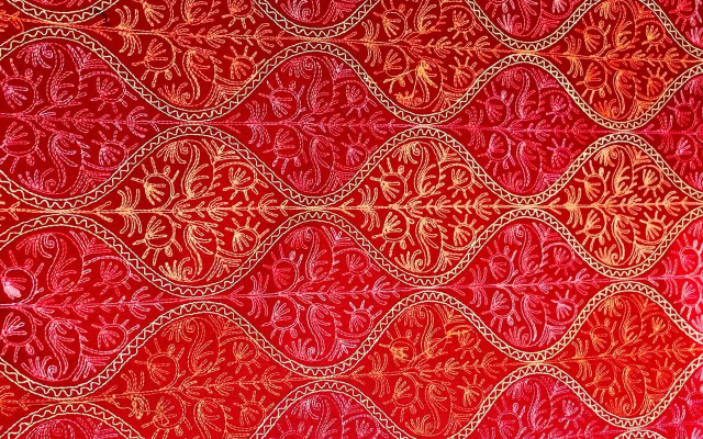 Квартира M.O.O.N. APARTMENTS Айбек 19 центр