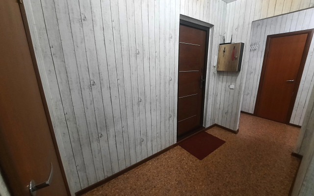 Квартира Для командировки