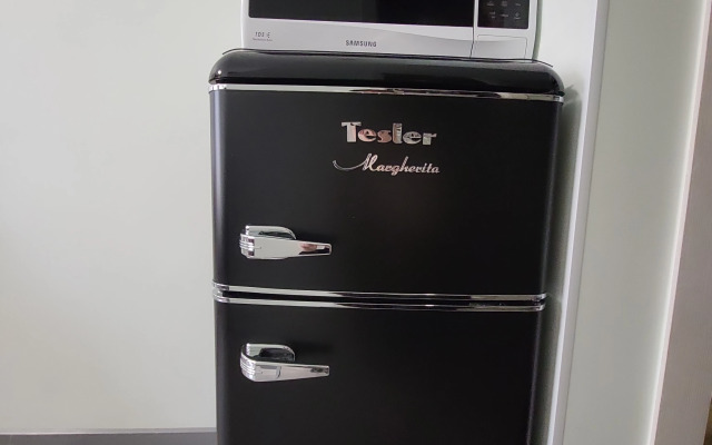 Апартаменты в Центре Загородный 41-43