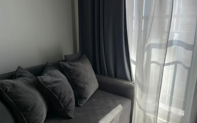 Апартаменты Лучшее для Вас