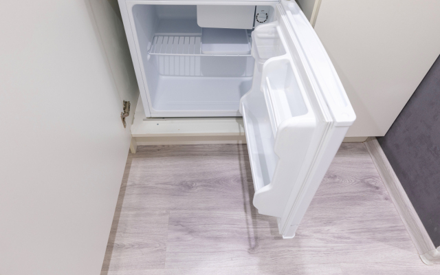 Apartamenty V Tsentre - Ligovskiy 87 (1)