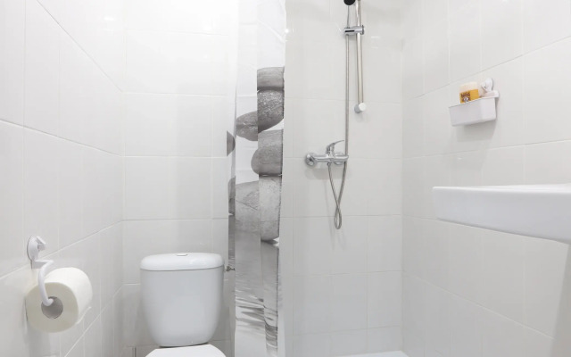 MaxRealty24 Khimki Apartments