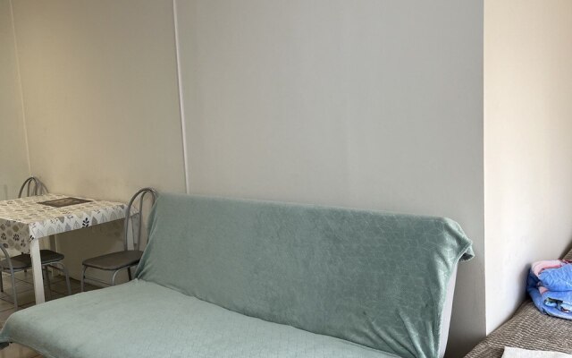 Rassvet Apartments