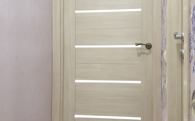 Premium Peresvet Apartments