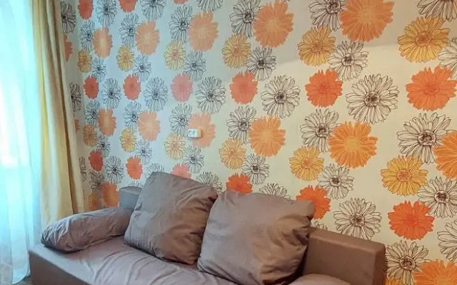 Квартира 2Комнатная в Центре