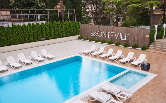 7 I 22 Apartments Deputatskaya 10 G