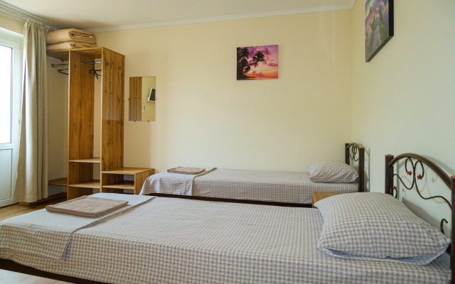 Viatka Guest house