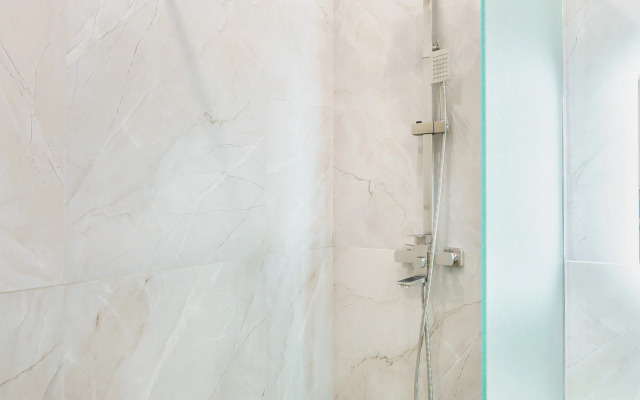 Апартаменты Good Night на Советской 98