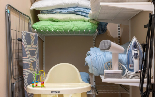 Апартаменты на Орудийной