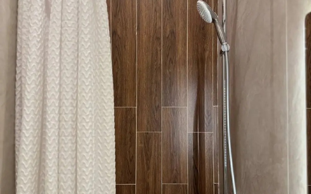 Отель The Palm Hotel and spa