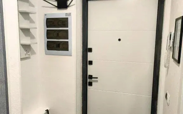 Апартаменты Гармония Стиля