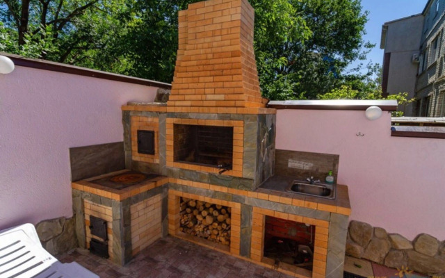 Меблированные комнаты Дежавю