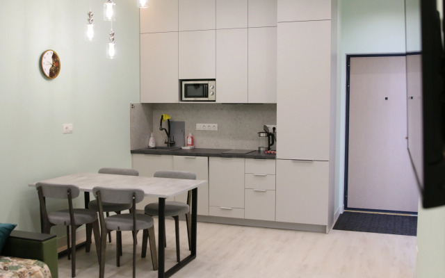 Inno-2 Flat