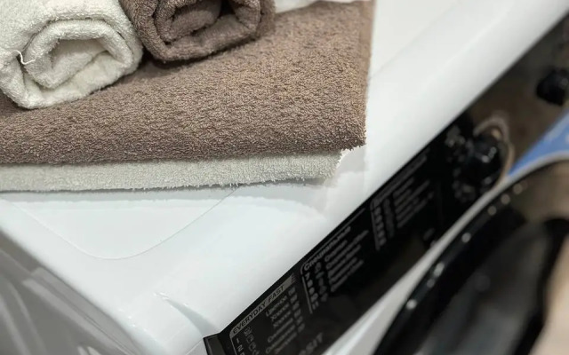 Апартаменты Уютные рядом с аэропортом