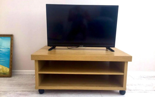 Квартира стильная на Тургенева