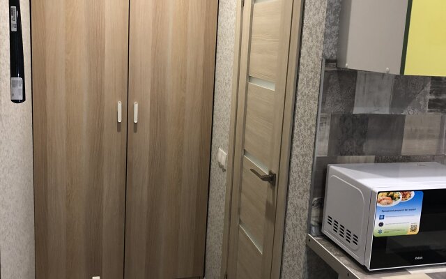 Arenda Kvartir V Zhukovskom - Molodezhnaya  Apartments