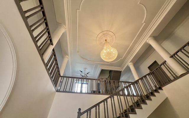 Hotel Mansion Hotel Yerevan