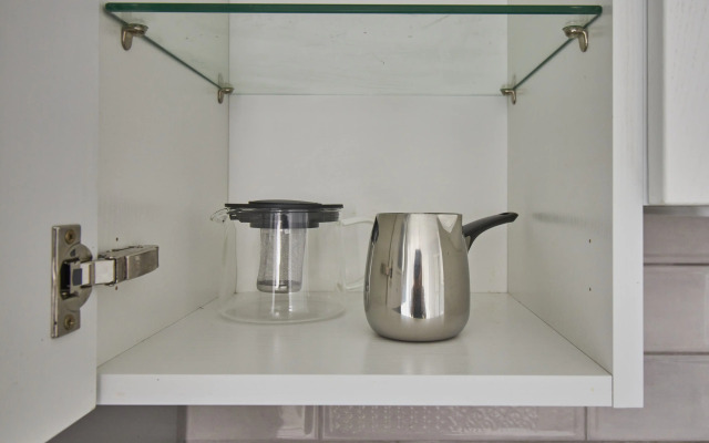 Апартаменты Пикассо