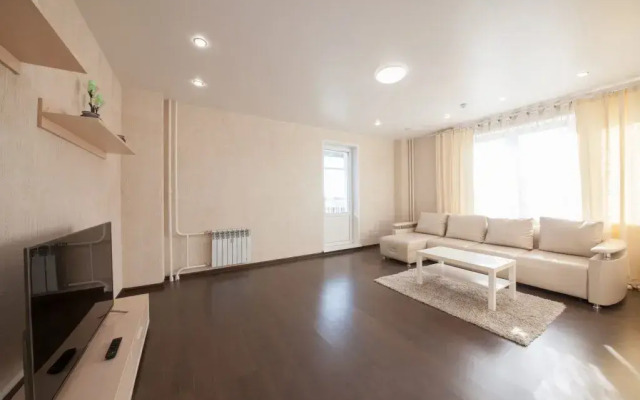 Апартаменты Квартиров  Шахтеров