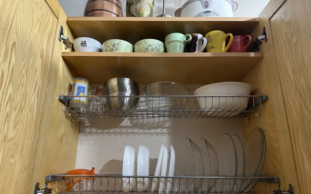 Na 1 Linii Ot Morya Na Mamayke Flat