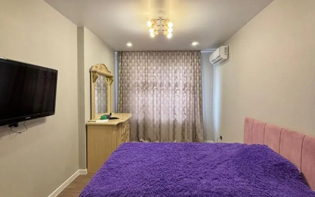 Квартира рядом с ТЦ Kрaснaя Плoщaдь