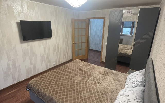 Appartamenty 2 Apartment