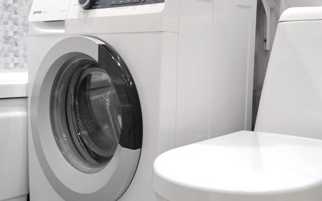 Квартира Комфортная 1-комнатная в Районе Савушкина