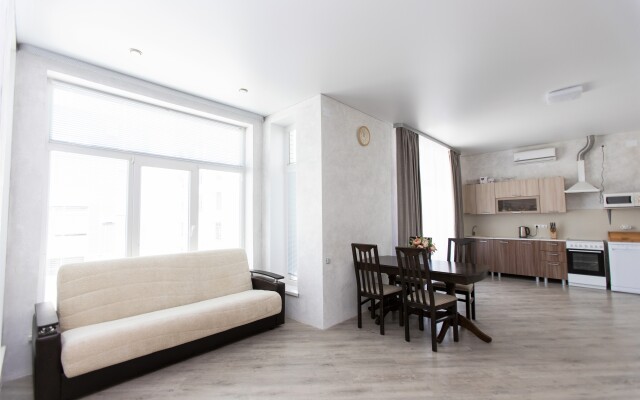 Fregat Guest house