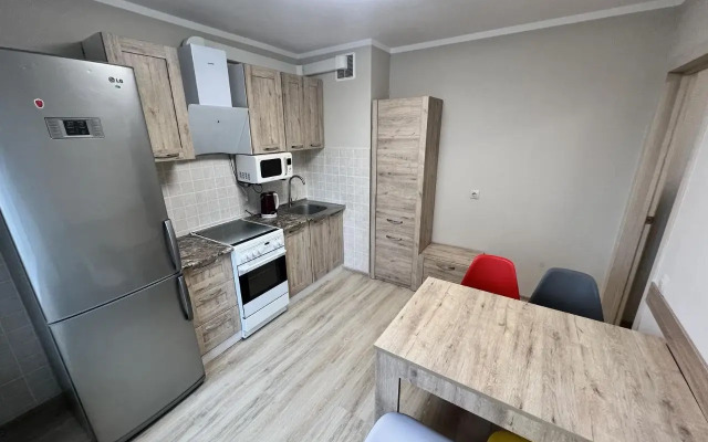 PrestigeApart (Na Sutki V Tsentre Bresta) Flat