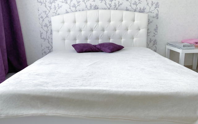 Квартира Татищева 90